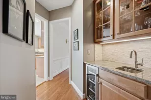 21164 Laurel Springs Dr, Leesburg, VA 20175 - Photo 29
