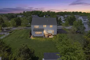 21164 Laurel Springs Dr, Leesburg, VA 20175 - Photo 101