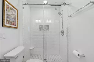 21164 Laurel Springs Dr, Leesburg, VA 20175 - Photo 45