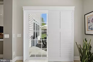 21164 Laurel Springs Dr, Leesburg, VA 20175 - Photo 21