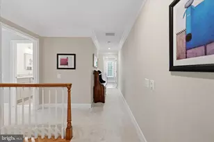 21164 Laurel Springs Dr, Leesburg, VA 20175 - Photo 39