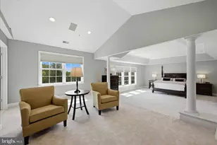 21164 Laurel Springs Dr, Leesburg, VA 20175 - Photo 55