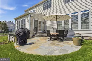 21164 Laurel Springs Dr, Leesburg, VA 20175 - Photo 75