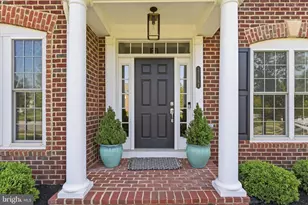 21164 Laurel Springs Dr, Leesburg, VA 20175 - Photo 3