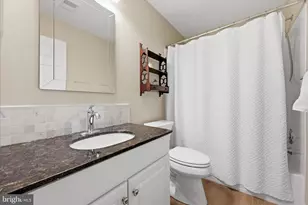 21164 Laurel Springs Dr, Leesburg, VA 20175 - Photo 49
