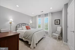 21164 Laurel Springs Dr, Leesburg, VA 20175 - Photo 43