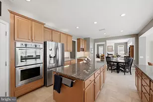 21164 Laurel Springs Dr, Leesburg, VA 20175 - Photo 25