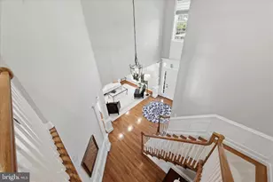 21164 Laurel Springs Dr, Leesburg, VA 20175 - Photo 37