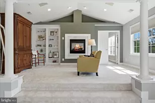 21164 Laurel Springs Dr, Leesburg, VA 20175 - Photo 53