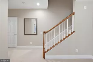 21164 Laurel Springs Dr, Leesburg, VA 20175 - Photo 65