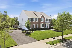 21164 Laurel Springs Dr, Leesburg, VA 20175 - Photo 89