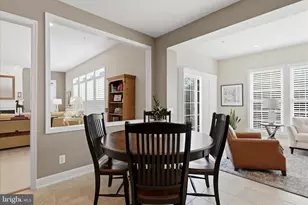 21164 Laurel Springs Dr, Leesburg, VA 20175 - Photo 17