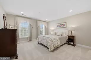 21164 Laurel Springs Dr, Leesburg, VA 20175 - Photo 41
