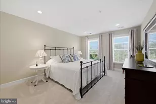 21164 Laurel Springs Dr, Leesburg, VA 20175 - Photo 47