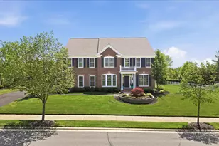 21164 Laurel Springs Dr, Leesburg, VA 20175 - Photo 87