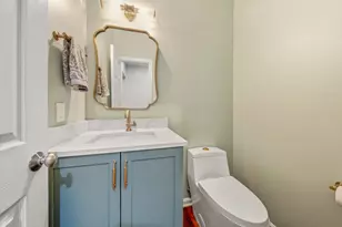 20600 Parkside Cir, Sterling, VA 20165 - Photo 25