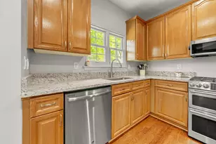 20600 Parkside Cir, Sterling, VA 20165 - Photo 23