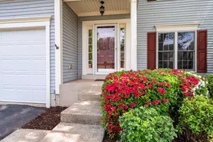 20600 Parkside Cir, Sterling, VA 20165 - Photo 9