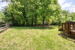 20600 Parkside Cir, Sterling, VA 20165 - Photo 5