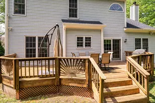 20600 Parkside Cir, Sterling, VA 20165 - Photo 7