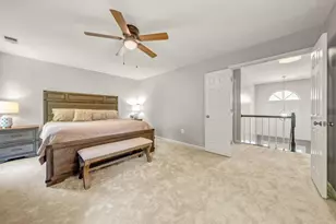 20600 Parkside Cir, Sterling, VA 20165 - Photo 29