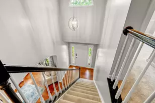 20600 Parkside Cir, Sterling, VA 20165 - Photo 27