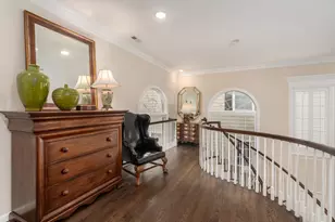 20237 Water Mark Pl, Sterling, VA 20165 - Photo 27