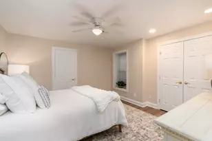 20237 Water Mark Pl, Sterling, VA 20165 - Photo 47