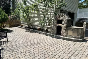 25484 Heathfield Cir, Chantilly, VA 20152 - Photo 55