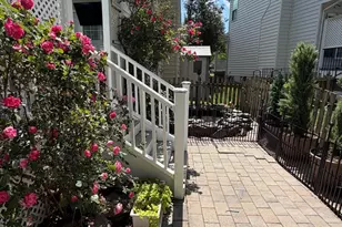 25484 Heathfield Cir, Chantilly, VA 20152 - Photo 57