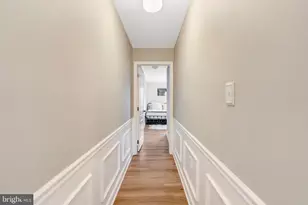 25484 Heathfield Cir, Chantilly, VA 20152 - Photo 29