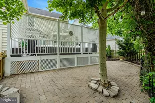 25484 Heathfield Cir, Chantilly, VA 20152 - Photo 65