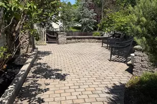 25484 Heathfield Cir, Chantilly, VA 20152 - Photo 53