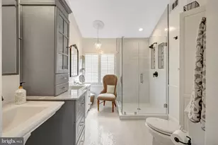 25484 Heathfield Cir, Chantilly, VA 20152 - Photo 25