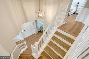 25484 Heathfield Cir, Chantilly, VA 20152 - Photo 21