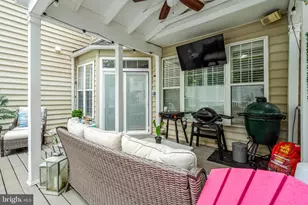 25484 Heathfield Cir, Chantilly, VA 20152 - Photo 59