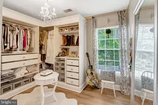 25484 Heathfield Cir, Chantilly, VA 20152 - Photo 39