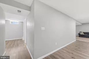 114 Birch St NE, Leesburg, VA 20176 - Photo 31