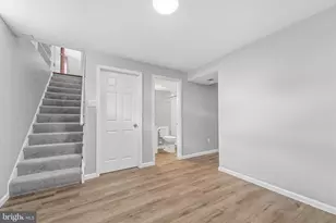 114 Birch St NE, Leesburg, VA 20176 - Photo 29