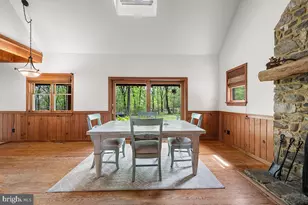 37844 Nicewarner Ln, Lovettsville, VA 20180 - Photo 13