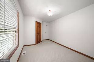 37844 Nicewarner Ln, Lovettsville, VA 20180 - Photo 37
