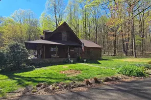 37844 Nicewarner Ln, Lovettsville, VA 20180 - Photo 7