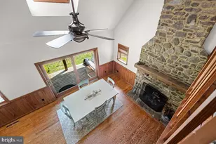 37844 Nicewarner Ln, Lovettsville, VA 20180 - Photo 45