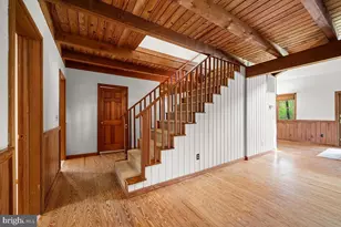37844 Nicewarner Ln, Lovettsville, VA 20180 - Photo 39