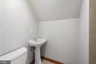 37844 Nicewarner Ln, Lovettsville, VA 20180 - Photo 43