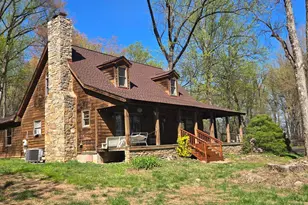 37844 Nicewarner Ln, Lovettsville, VA 20180 - Photo 3