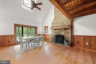 37844 Nicewarner Ln, Lovettsville, VA 20180 - Photo 17