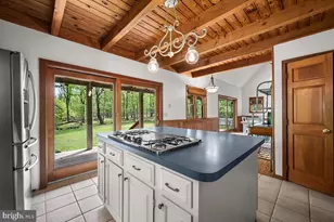 37844 Nicewarner Ln, Lovettsville, VA 20180 - Photo 9