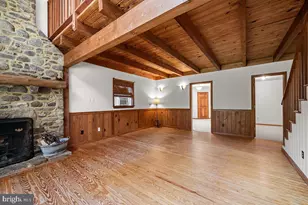 37844 Nicewarner Ln, Lovettsville, VA 20180 - Photo 19