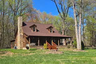 37844 Nicewarner Ln, Lovettsville, VA 20180 - Photo 61